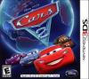 Cars 2